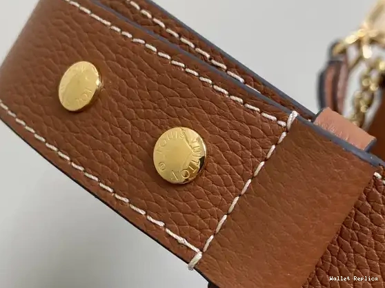 Affordable and Lock x - 12CM LOUIS 20 x VUITTON 20.5 Walk 0706